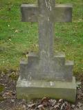 image of grave number 199041
